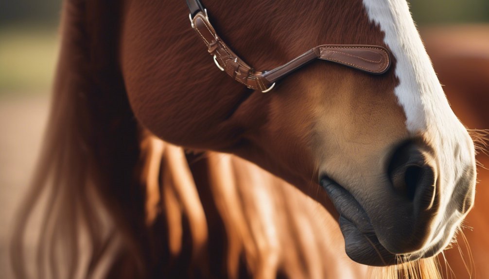 skin and coat grooming