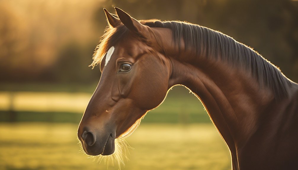 speedy and intelligent breed