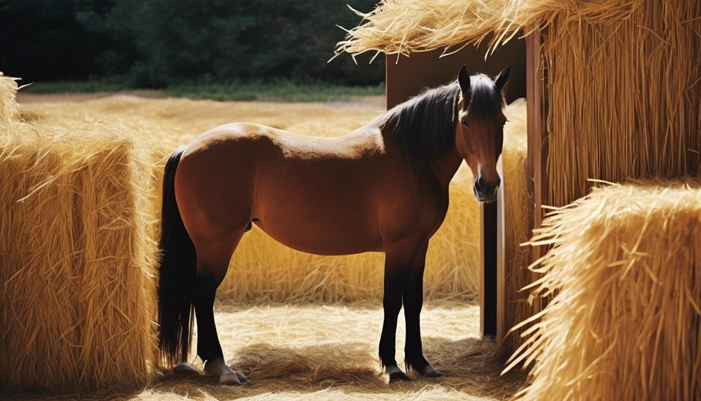 straw coat cleanliness pros cons