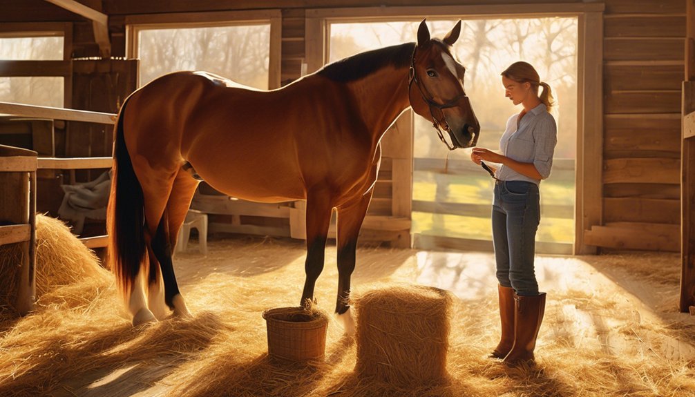 strengthening connections through grooming