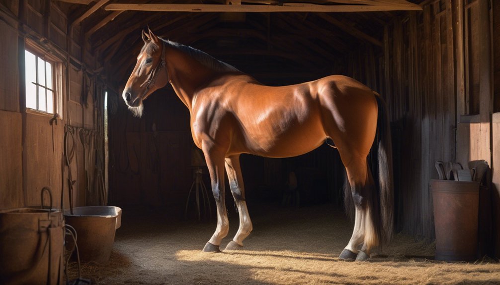 strengthening connections through grooming