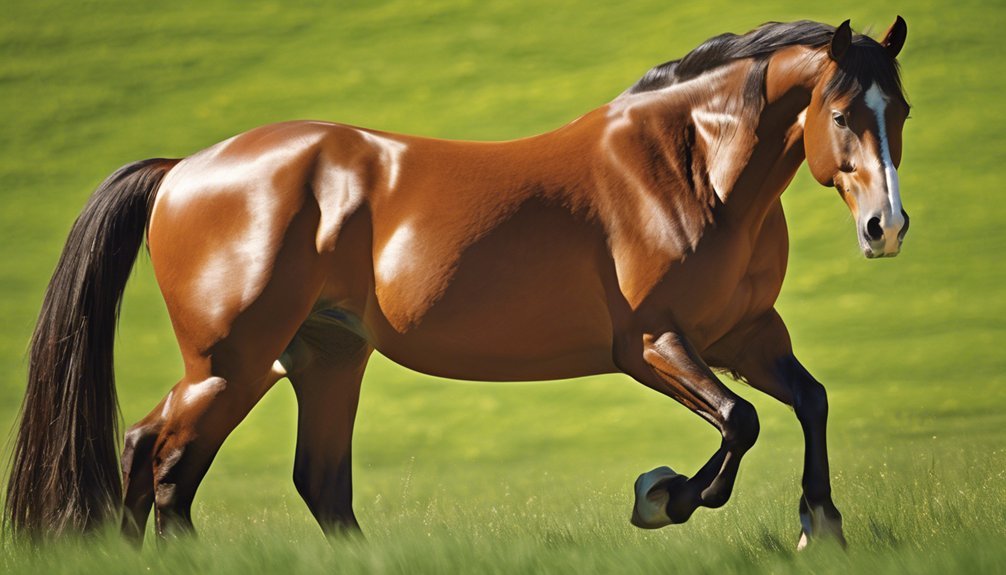 stress relief enhances coat health