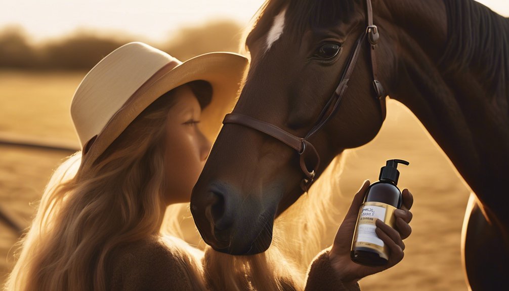 sun protection and prevention
