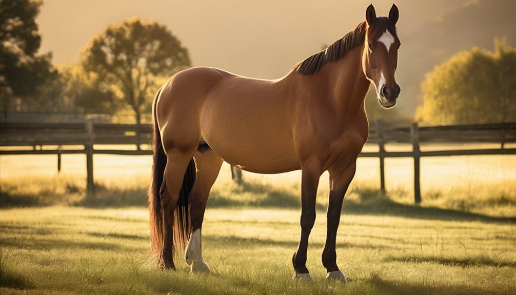 versatile and agile breed