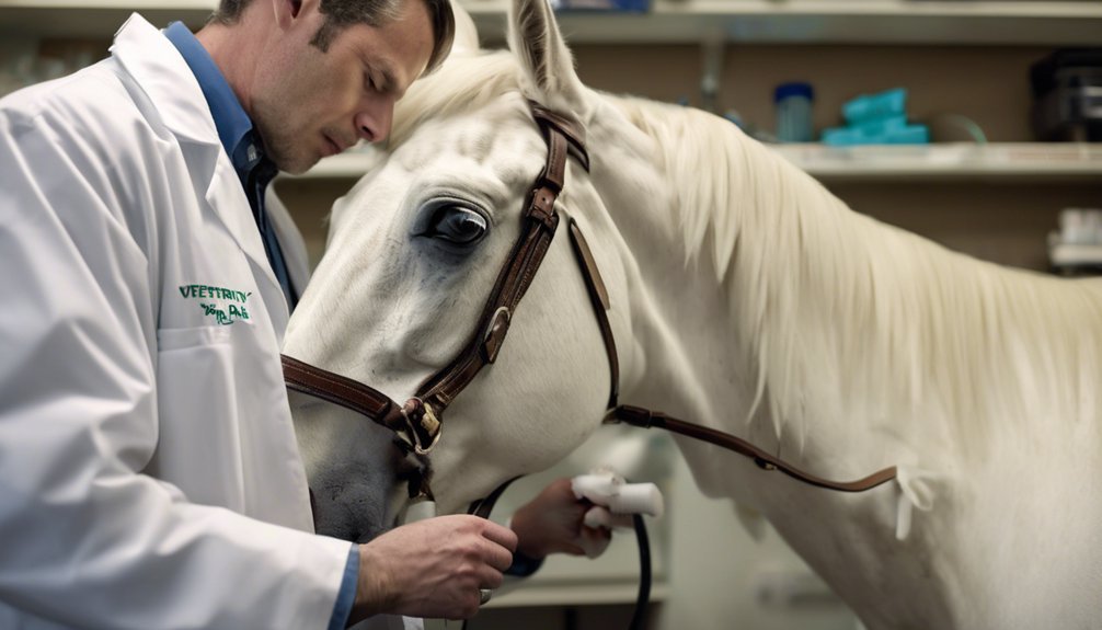 veterinary consultation for pets