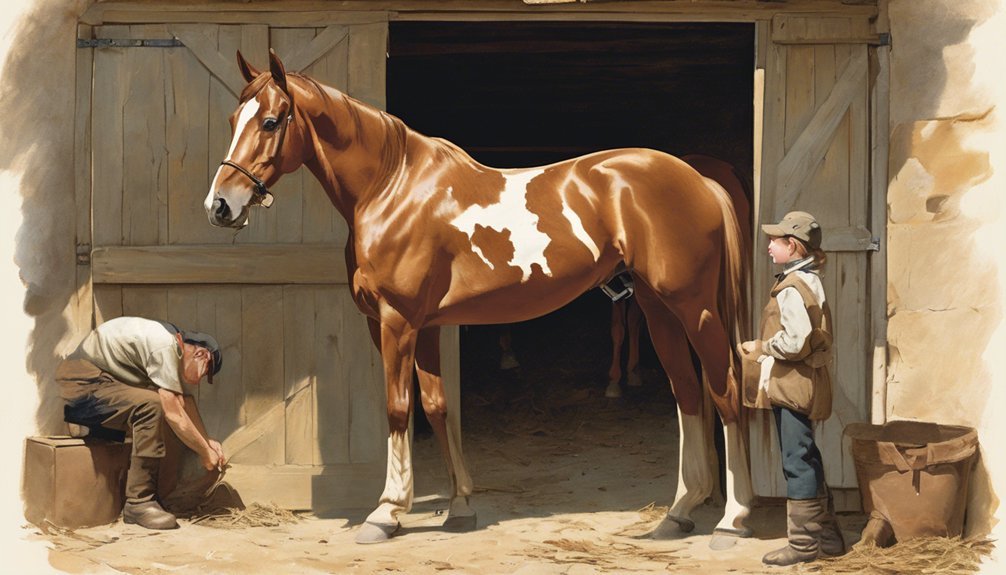 veterinary consultation timing guidelines