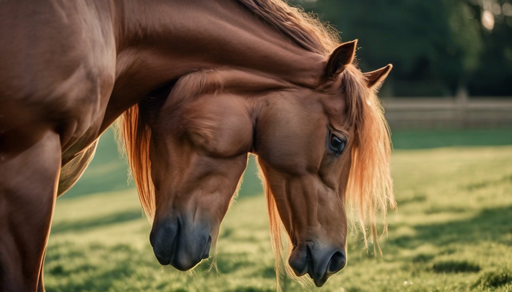 when to see veterinarian