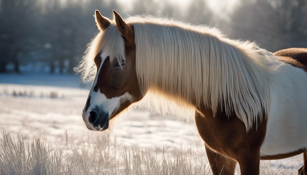 winter coat care tips