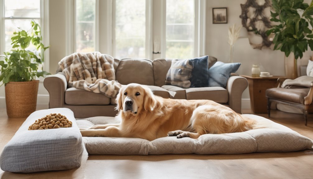 adapting care for seniors