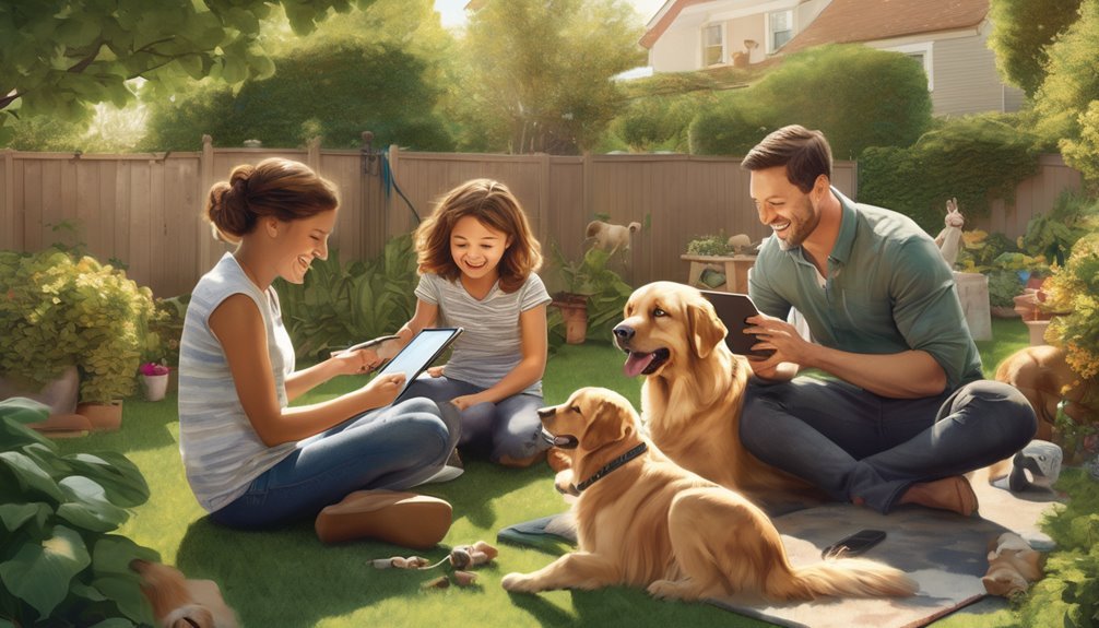 choosing the right breed