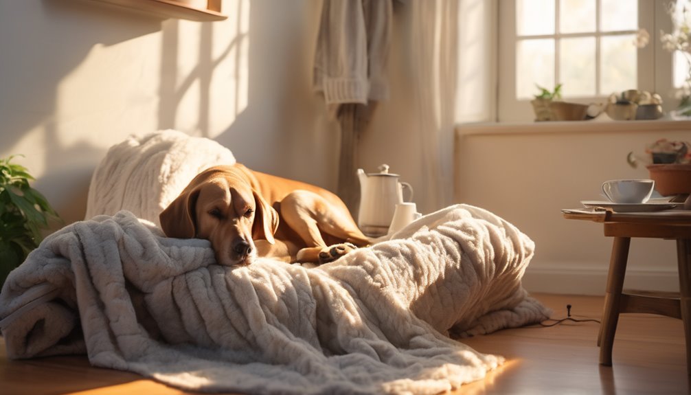 complementary therapies for joints