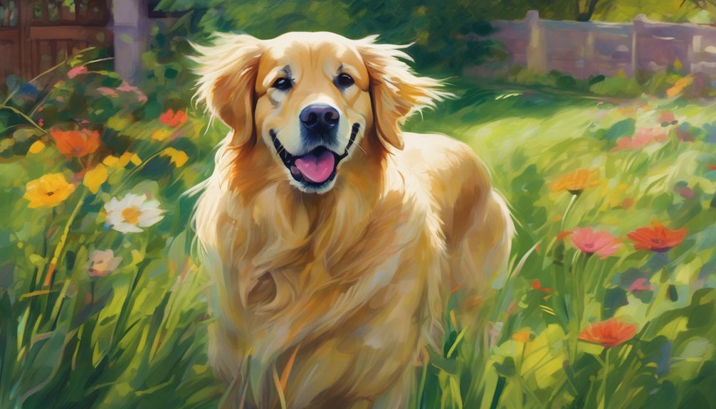 dog grass eating behavior explained