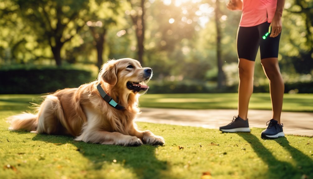 enhancing pet health insights