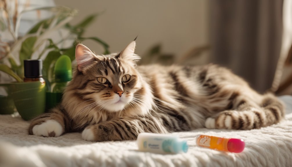 essential dental care products