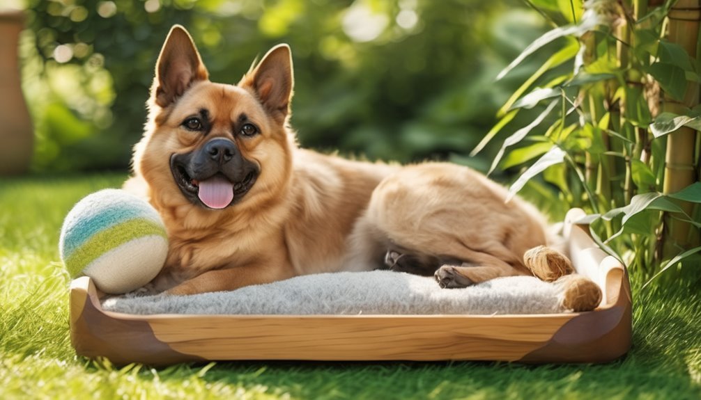 ethical choices for pets