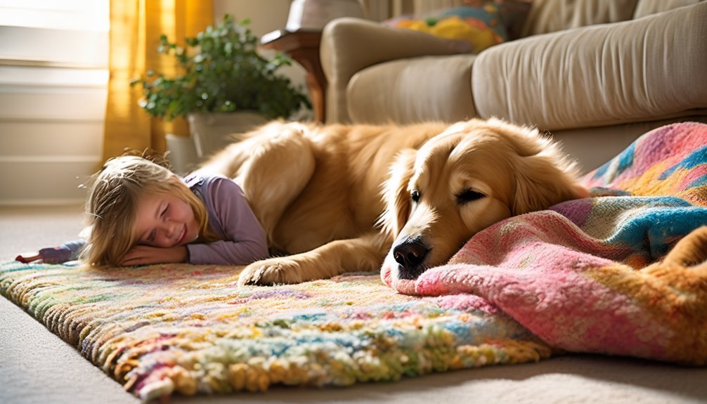 fostering saves shelter animals