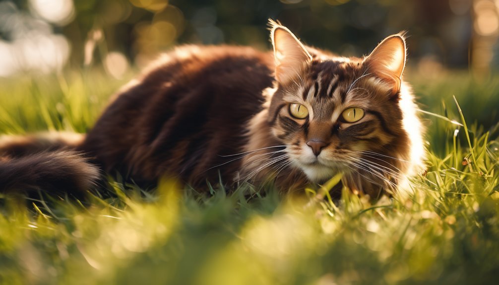 healthy coat supplement essentials