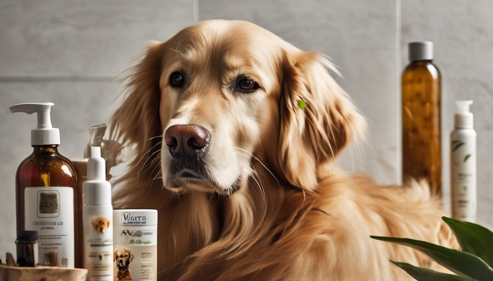 identify treat consult heal