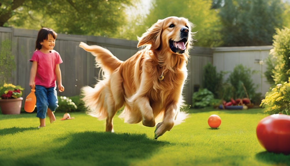 manage your pet s weight
