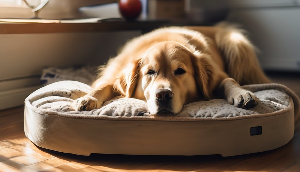 monitor your pet s weight