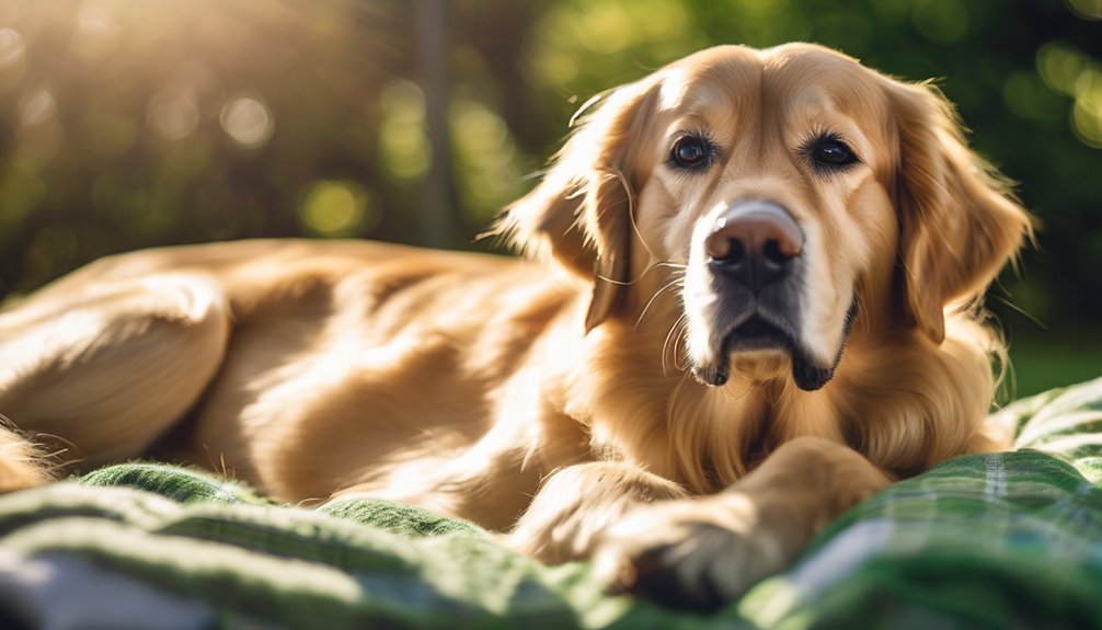 optimal joint care seniors