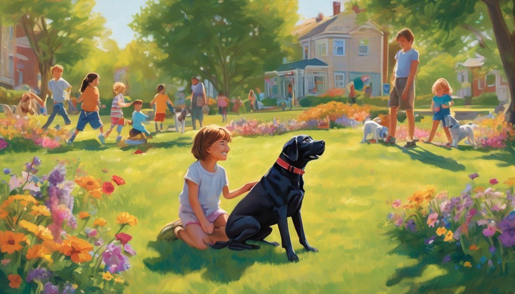 positive socialization through rewards