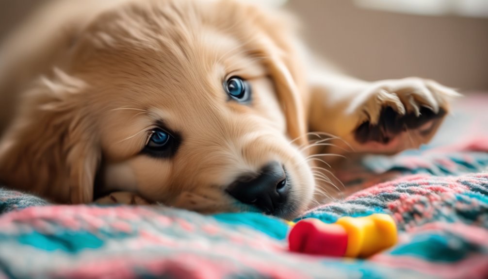 positive techniques for biting