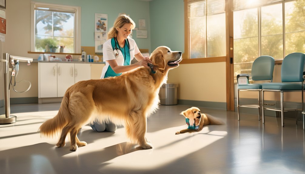 preventive care reduces costs
