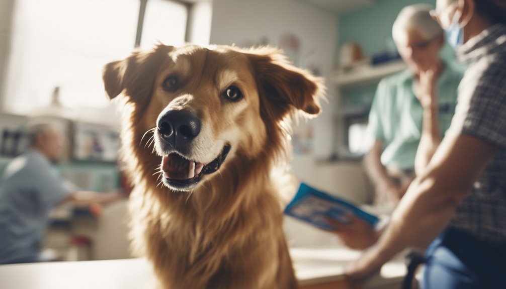 preventive care saves money