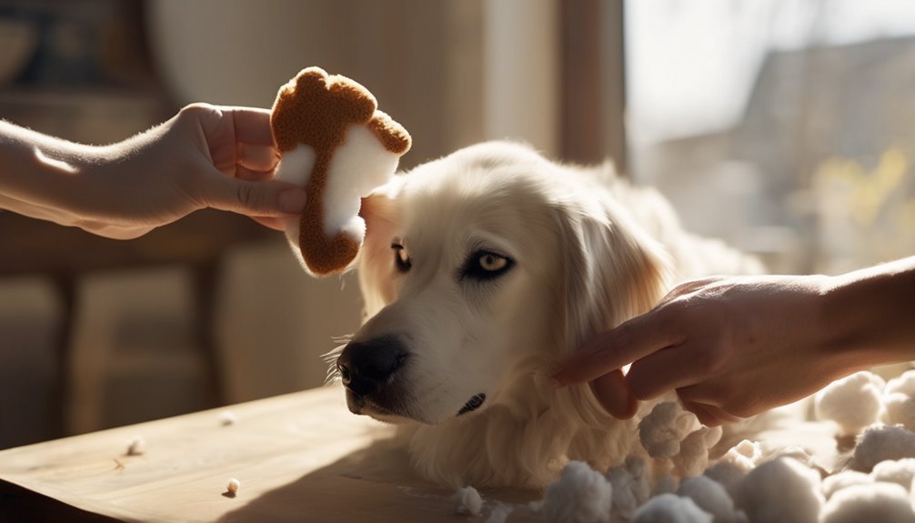 safe and effective ear cleaning