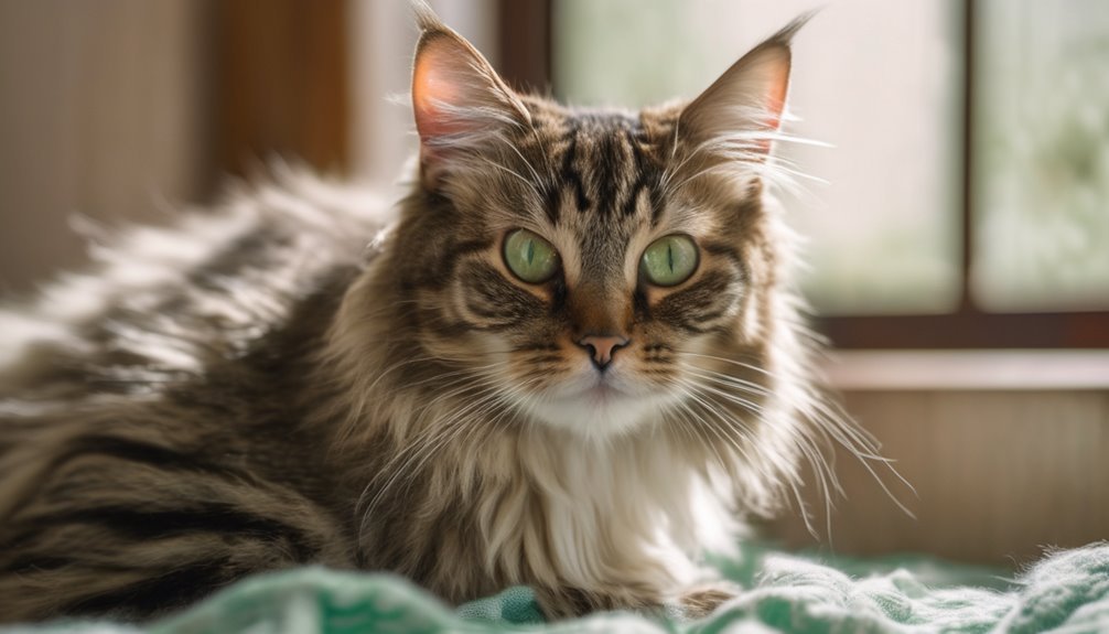 simple remedies for vomiting