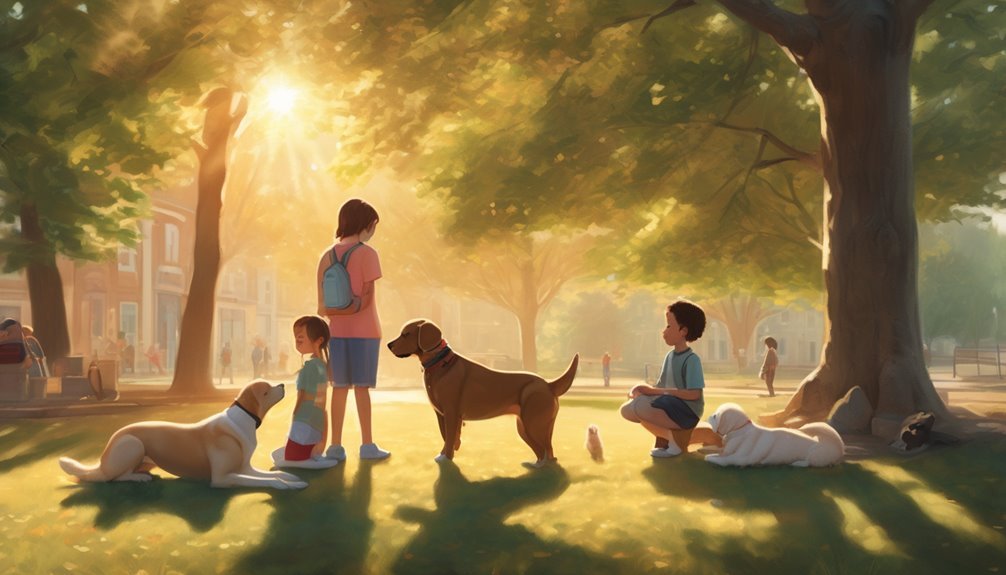 size and lifestyle compatibility