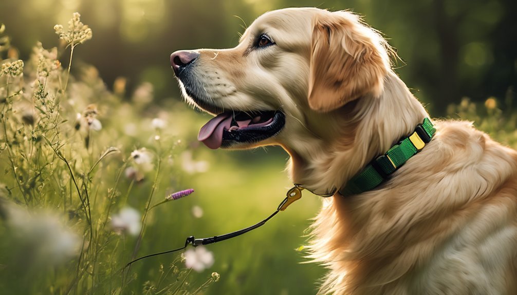ticks pose serious risks