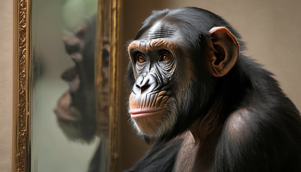 animal self awareness assessment tool