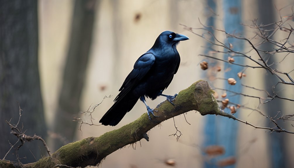 cognitive abilities and adaptability