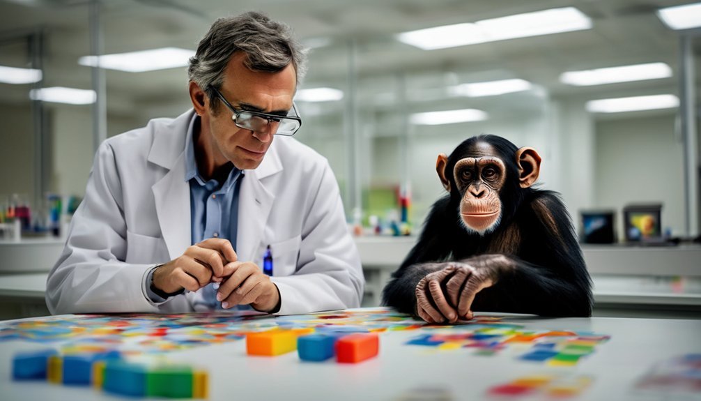 diverse memory types across species