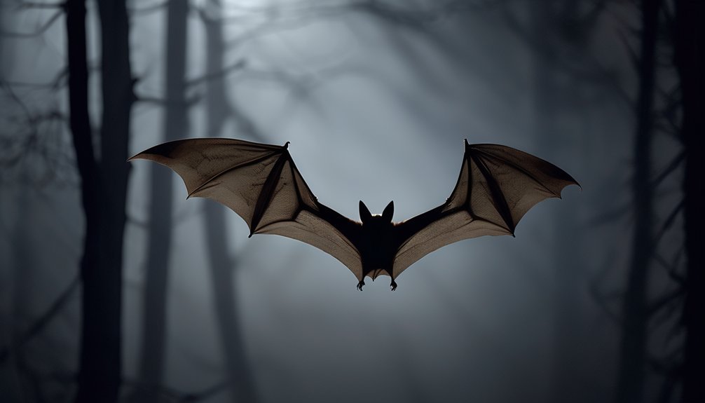 enhanced animal sound perception
