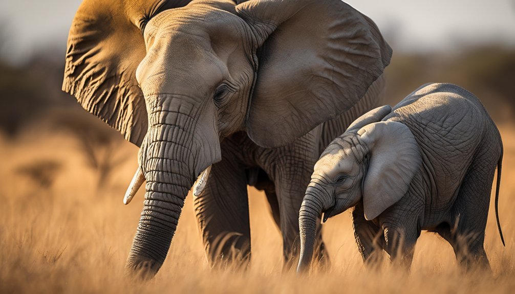 extraordinary animal record achievements