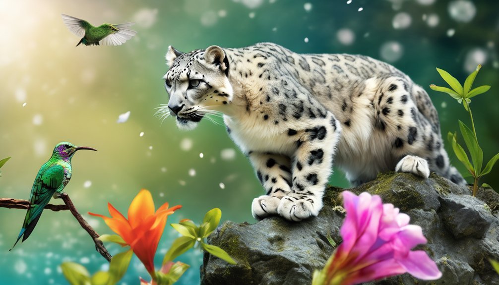 incredible unknown animal facts