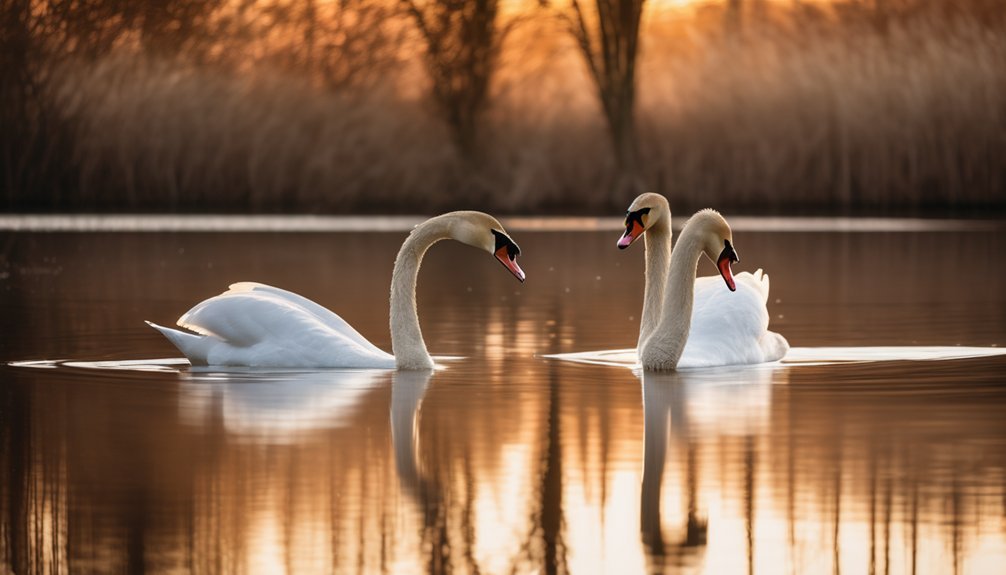lifelong animal partnerships