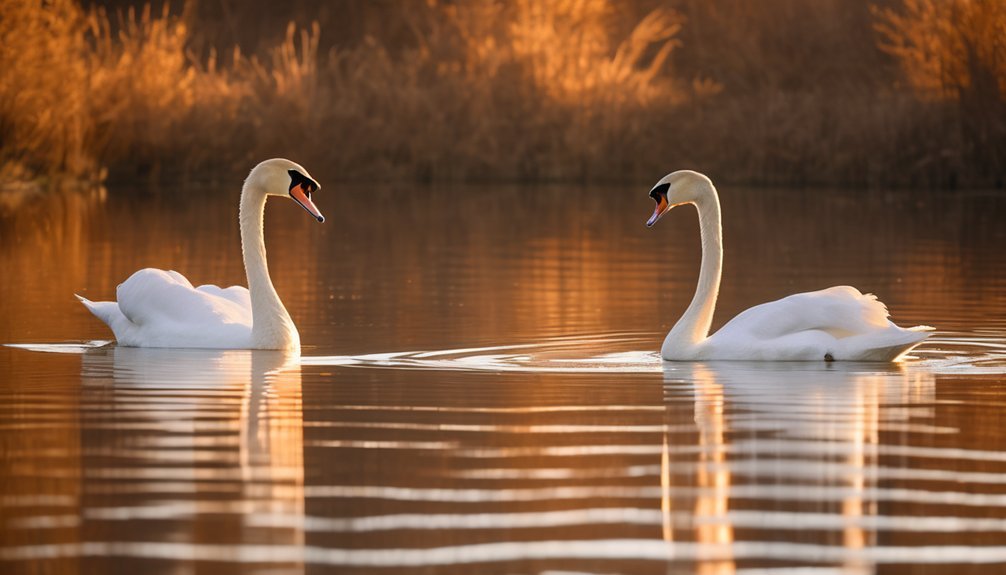lifelong loyalty and partnership