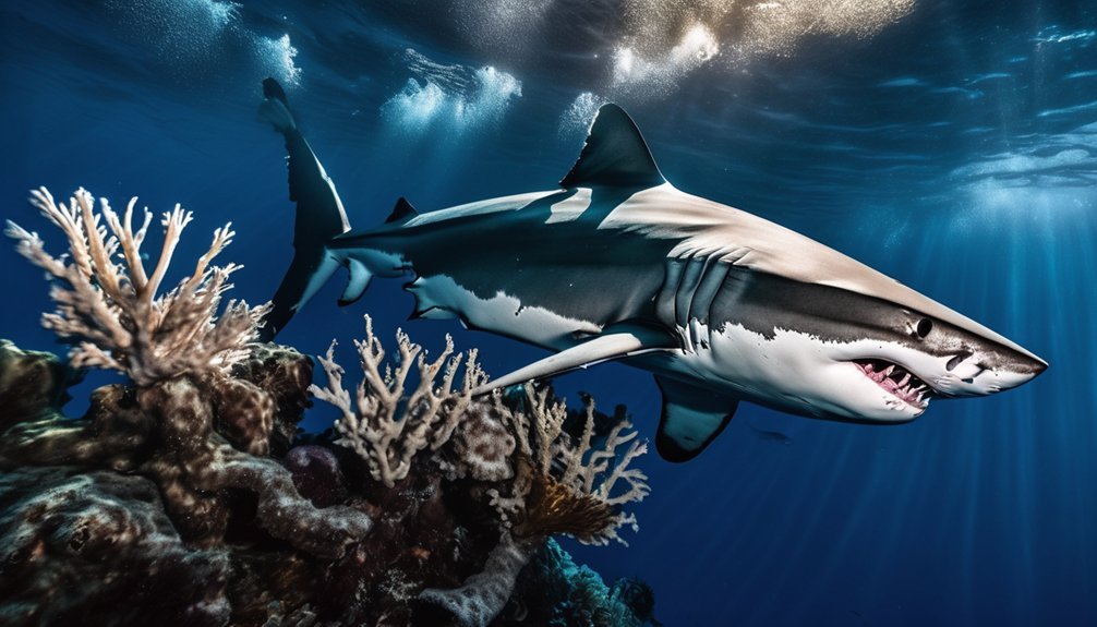 ocean s deadliest creatures revealed