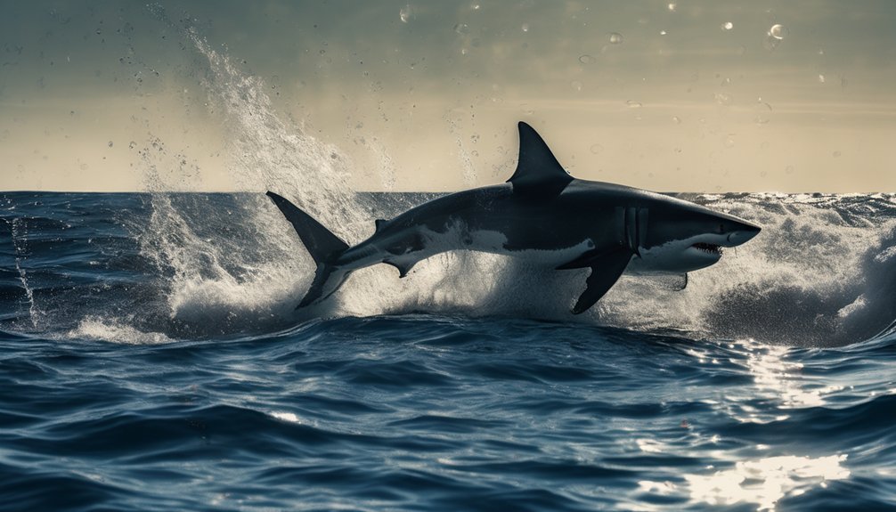 specialized traits enhance predation