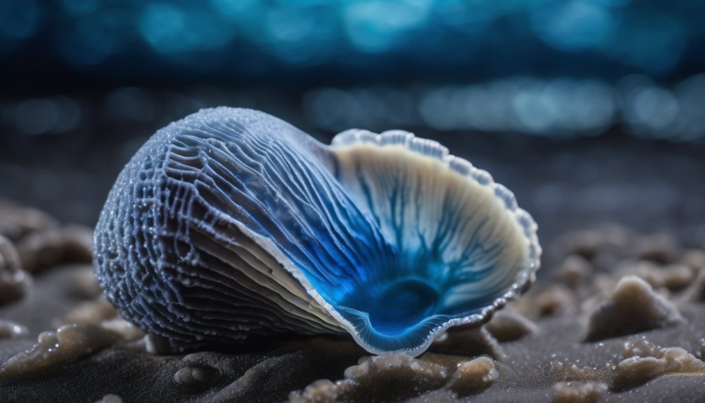 tiny immortals defy aging