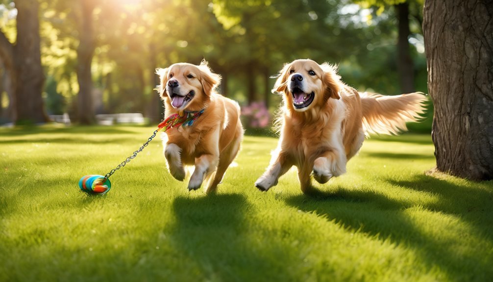 assess your dog s weight