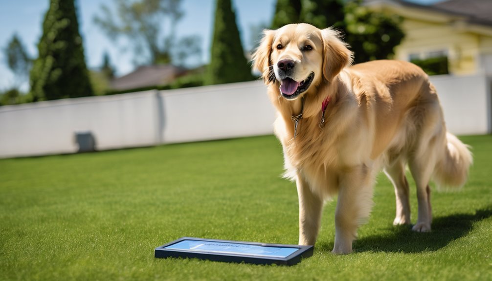 breed specific ideal weight management