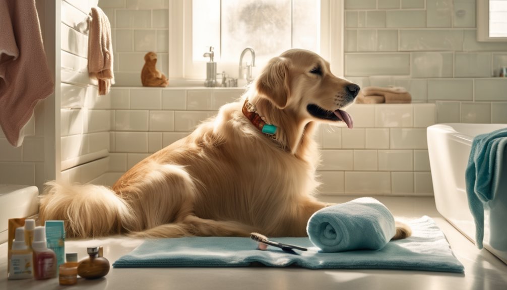 brush your dog s teeth