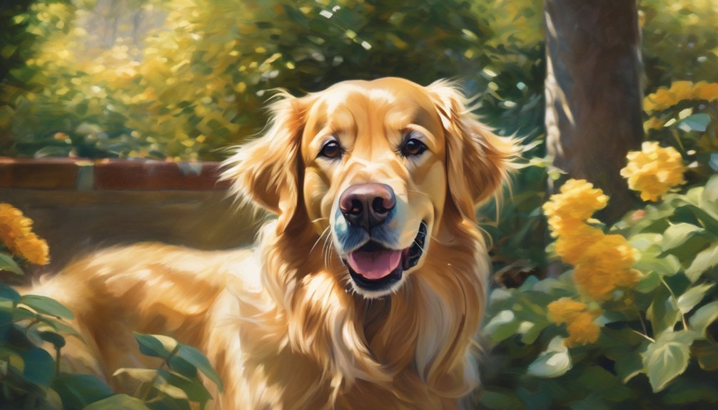 dogs curiosity and communication