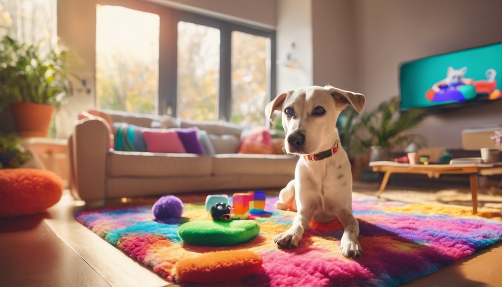 essential apps for pet owners