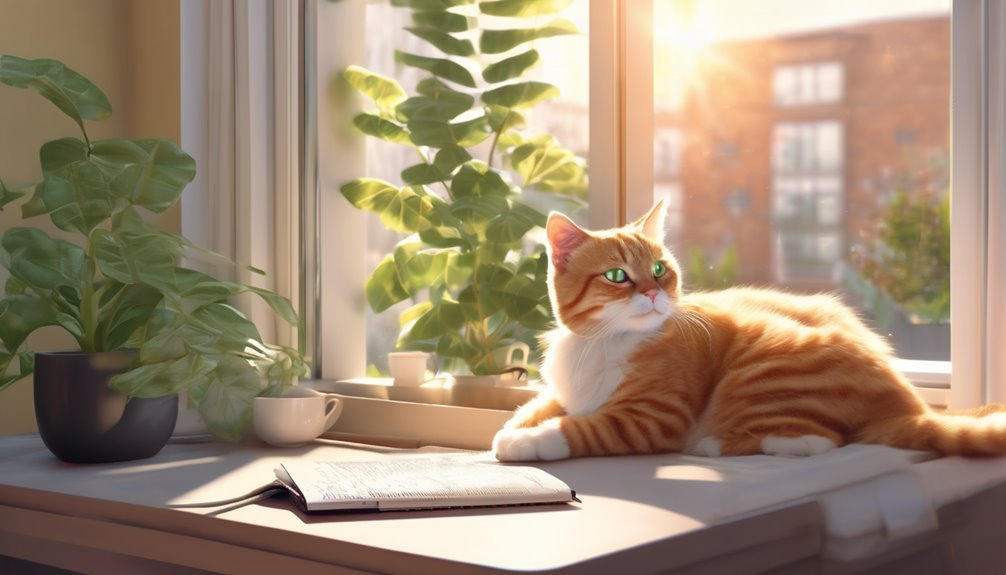 financial security for pets